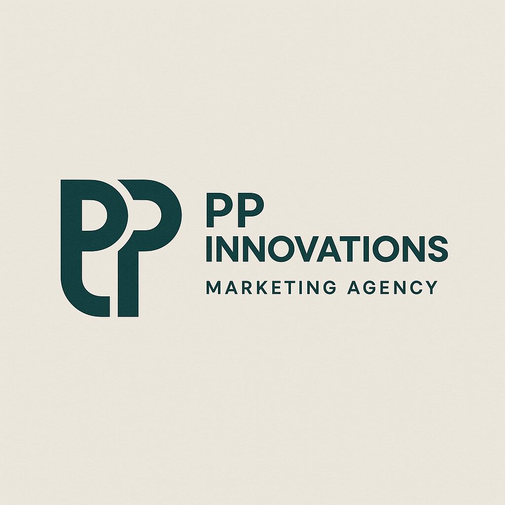 Just another WordPress site